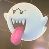 あいうえお