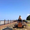 Tomona11