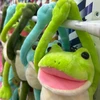 ひよこ