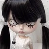 匿名ちゃん