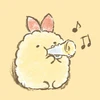 babylion236