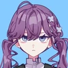 ぽた