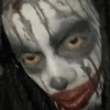 れい