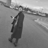 アンドリュー
