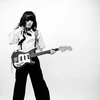 オンダナオ