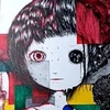 マスカット山本