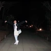 り