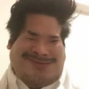 ぴんぺ