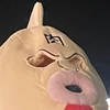 邦画大好き好きくん