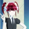 月乃