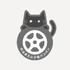 ミドリカワ食堂