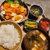 おいしそうな映画