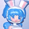 麻