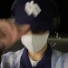 tngcymt