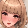 ありす