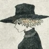 もぺ