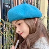 tas