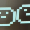 971121