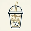 COPICO
