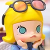 yuki