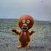 くれくれたこら