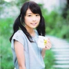 安藤勇作