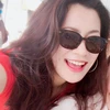 Linda