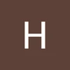 Haruki