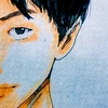 だりあと映画を愛する