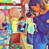 まいける