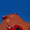 シノ