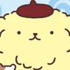 じまお