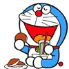 どら焼きつぶあん