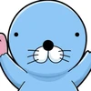 り