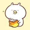 saku