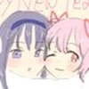 muumi5