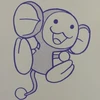 Non