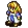 ユフィ