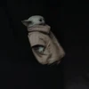 ぱん