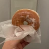 とみ