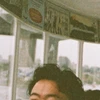 HY