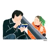 かきふらい