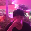 リックェチャッキー