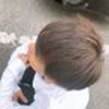 とおる