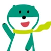 トマ