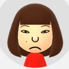 モツ鍋パーティー