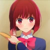 創設者