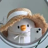 エマ