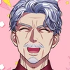 じいまさる_じいまご