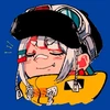 めるもも